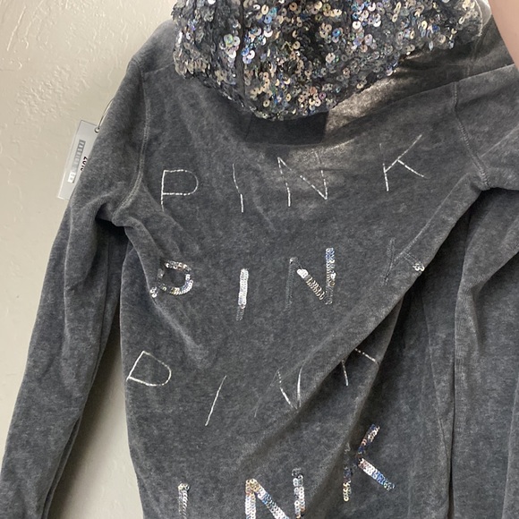 Sold out Rare Limited Edition Victoria Secret Fashion show 2013 brand new - Picture 3 of 14